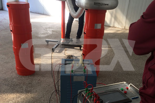 串聯(lián)諧振試驗操作.jpg 串聯(lián)諧振試驗操作.jpg