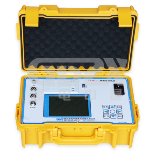 ZXBLQ-I氧化鋅避雷器測試儀.jpg ZXBLQ-I氧化鋅避雷器測試儀.jpg