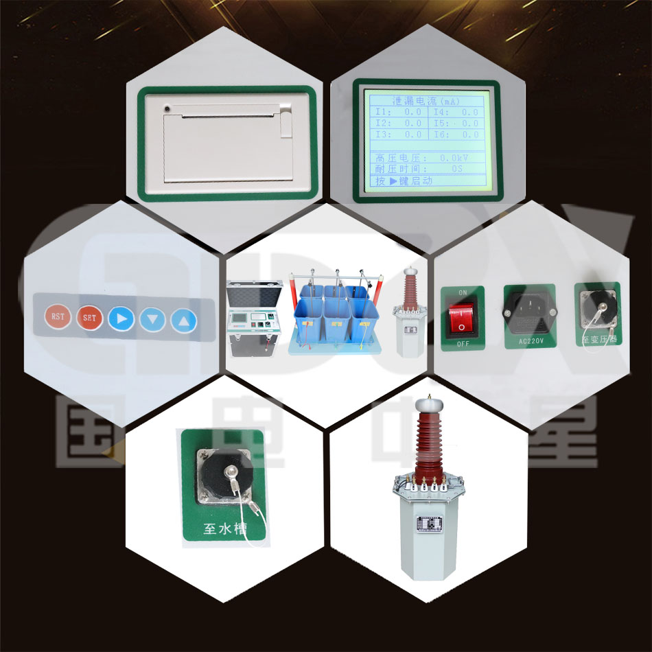 ZXYTM-Ⅲ絕緣靴手套耐壓試驗裝置細節(jié)圖 ZXYTM-Ⅲ絕緣靴手套耐壓試驗裝置細節(jié)圖