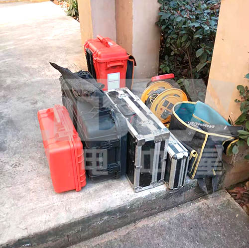 國電中星設(shè)備