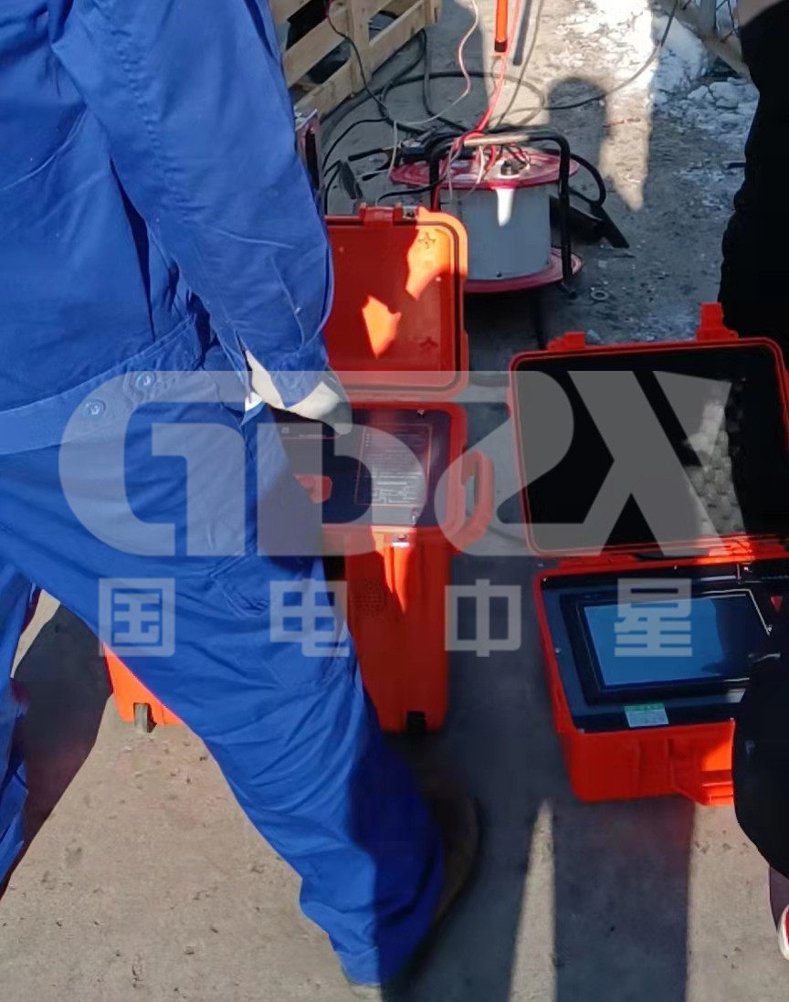 連接設備.jpg 連接設備.jpg