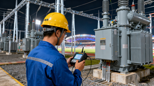 ScreenShot_2025-11-28_090635_031.png ScreenShot_2025-11-28_090635_031.png