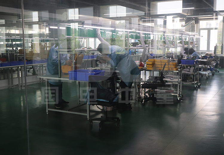 水印2.jpg 水印2.jpg